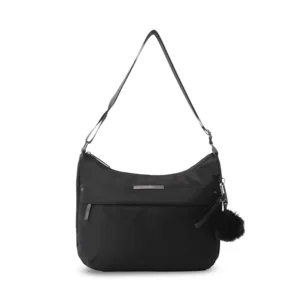 Bolso Adelaide 1 - Morado - Toners