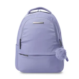 Mochila Adelaide 2 2.0 - Montana Grape - Toners