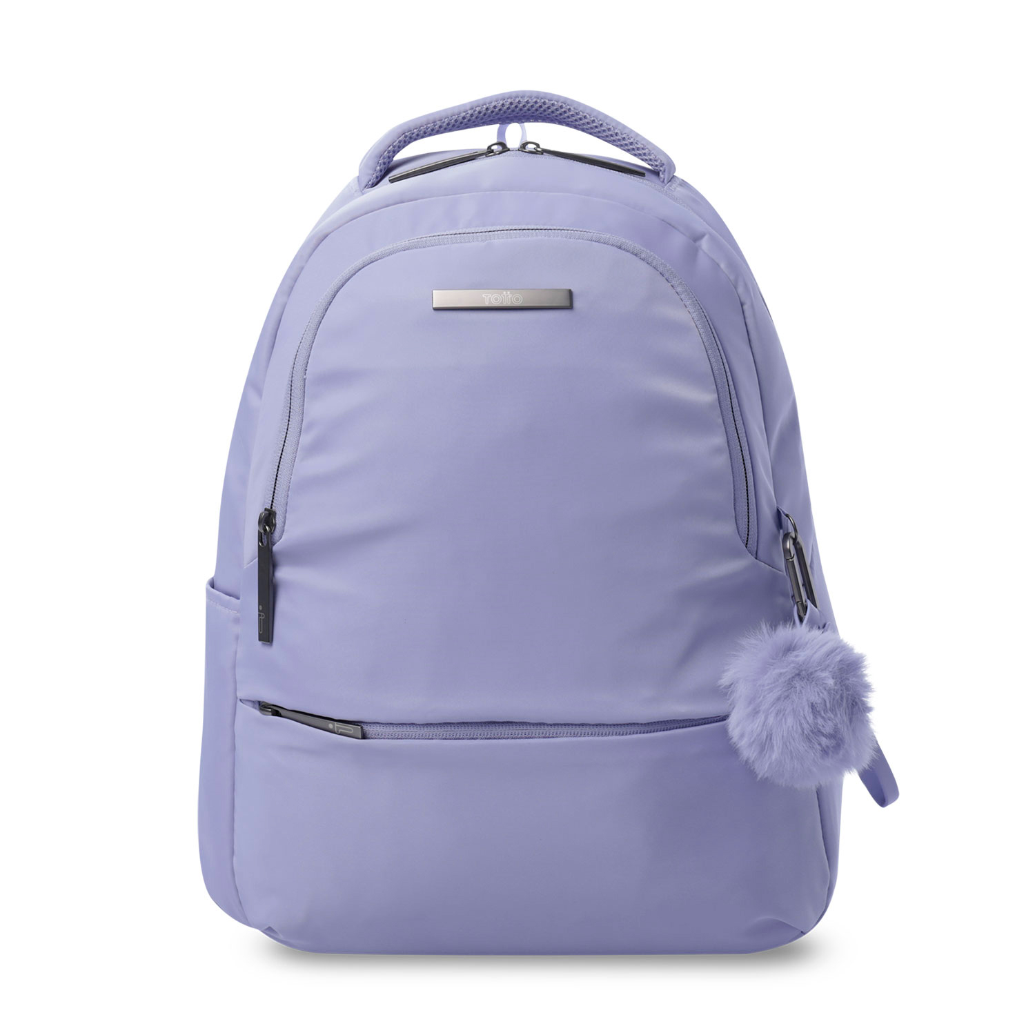 Mochila Adelaide 2 2.0 - Montana Grape - Toners