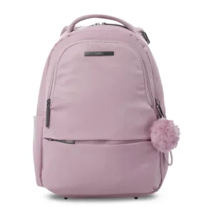 Mochila Adelaide 2 2.0 - Montana Grape - Toners