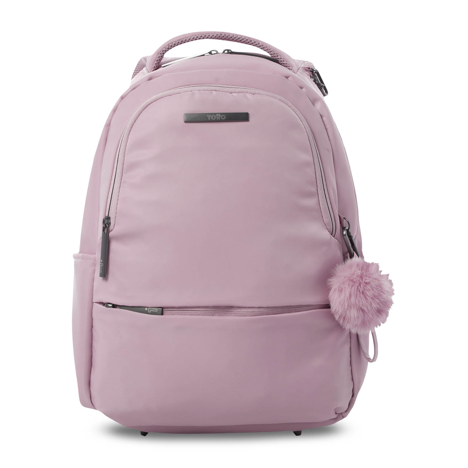 Mochila Adelaide 2 2.0 - Montana Grape - Toners