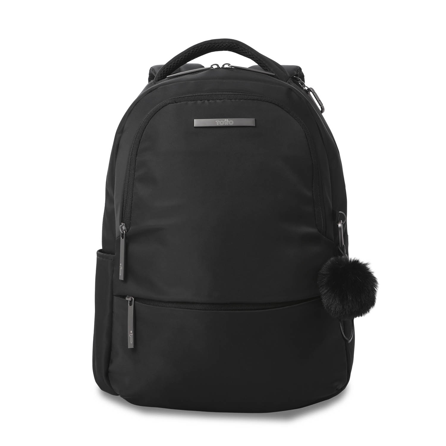 Mochila Adelaide 2 2.0 - Montana Grape - Toners