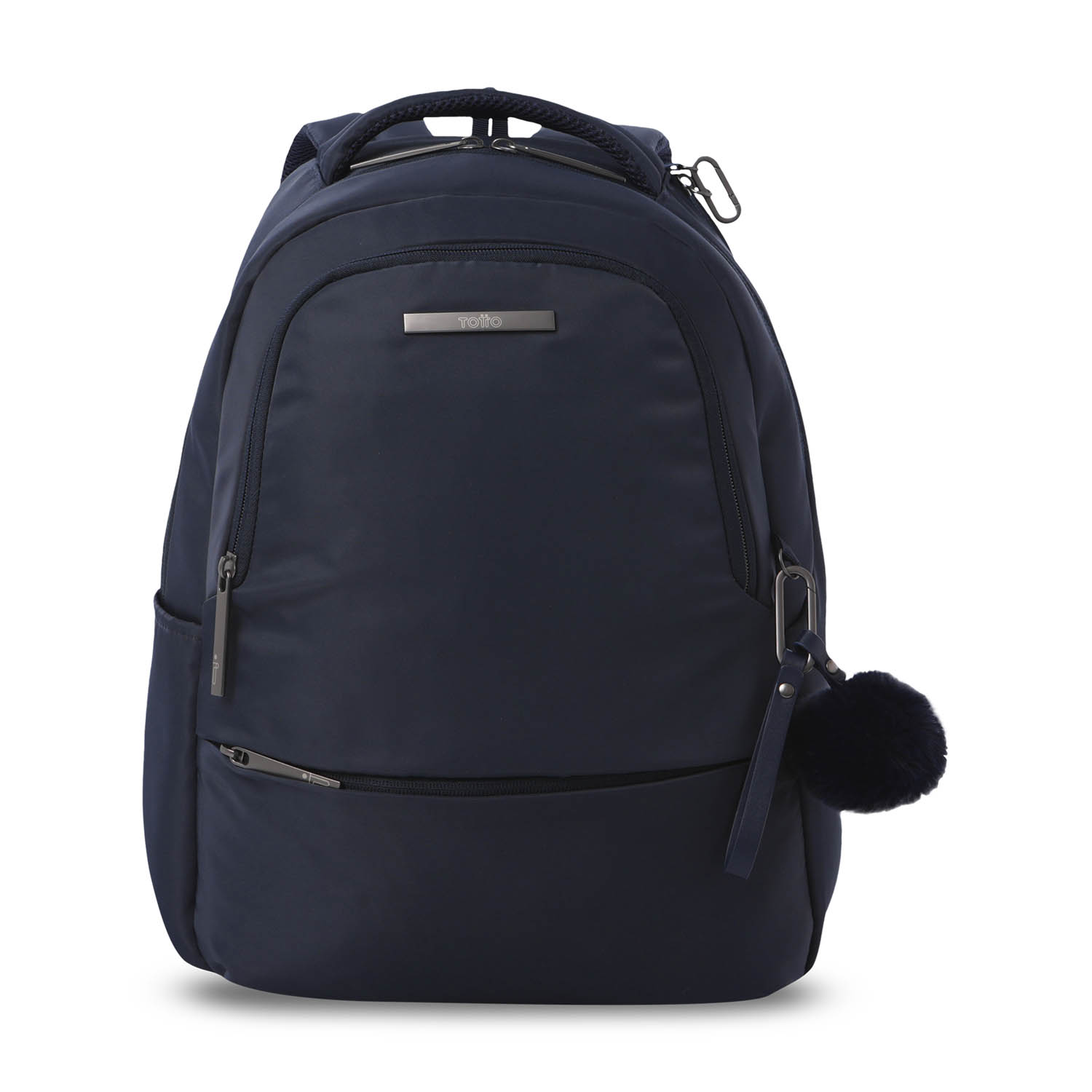 Mochila Adelaide 2 2.0 - Montana Grape - Toners