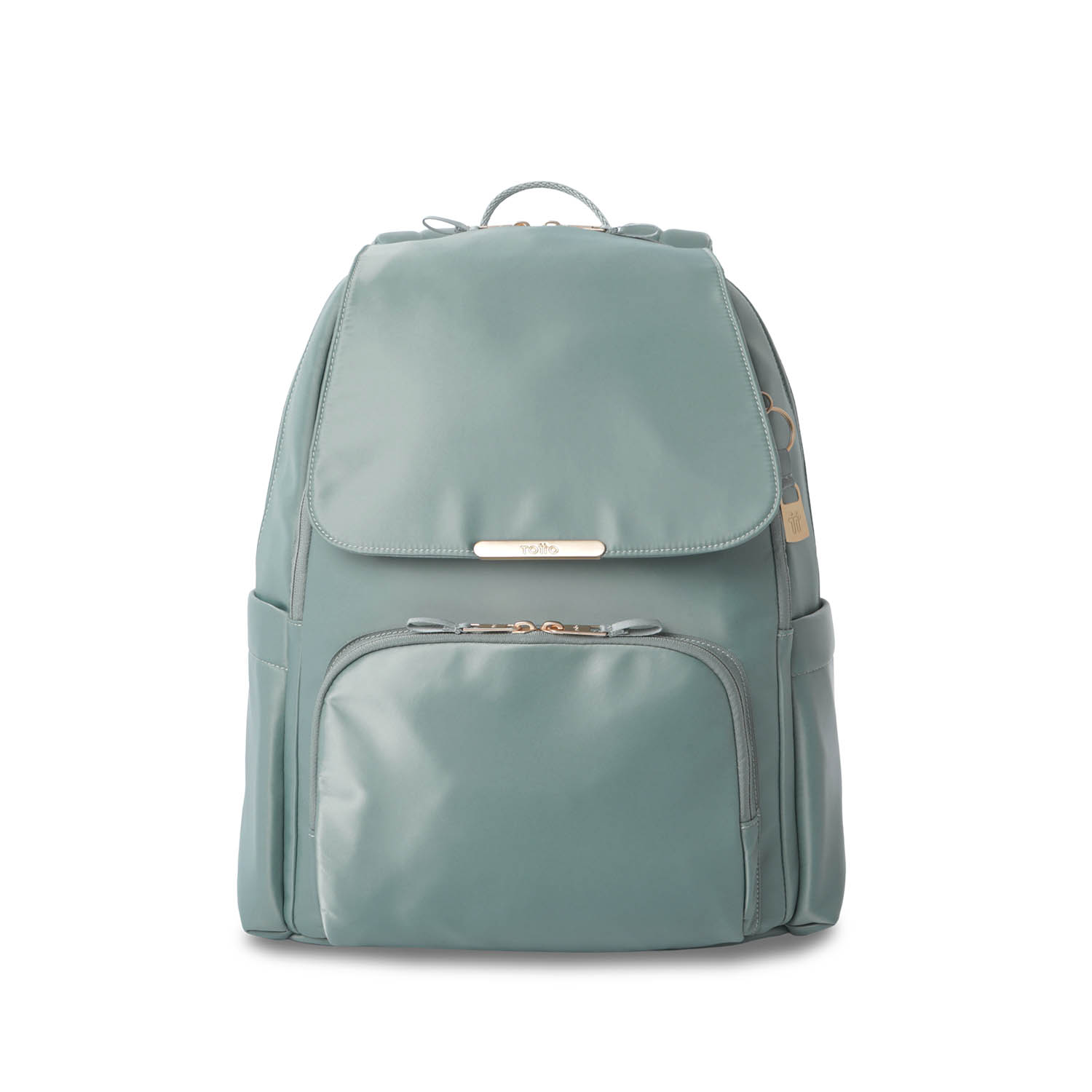 Mochila Bel 2.0 - Moonlight - Toners