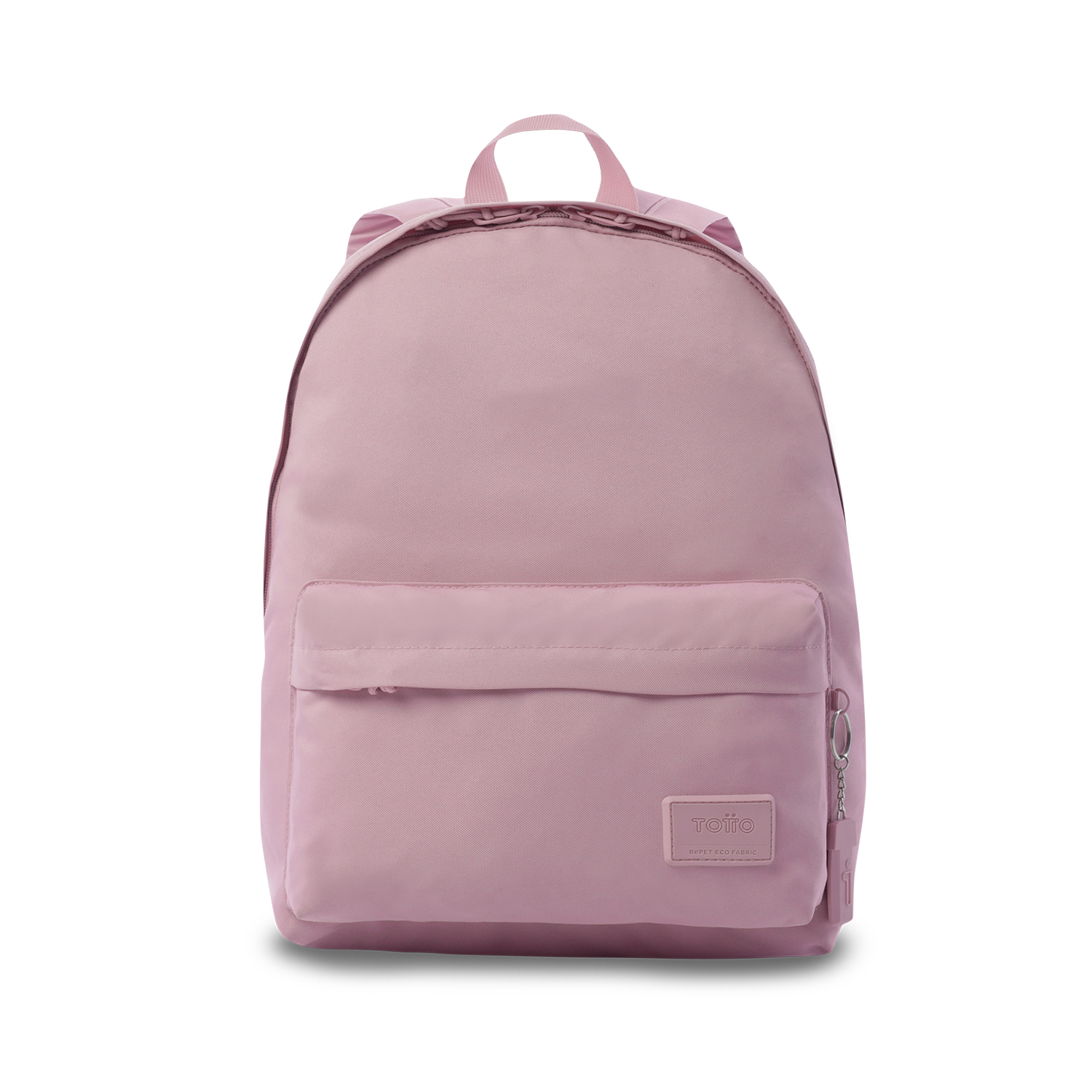 Pack mochila + estuche Kalex - Desert Rose - Imagen 3