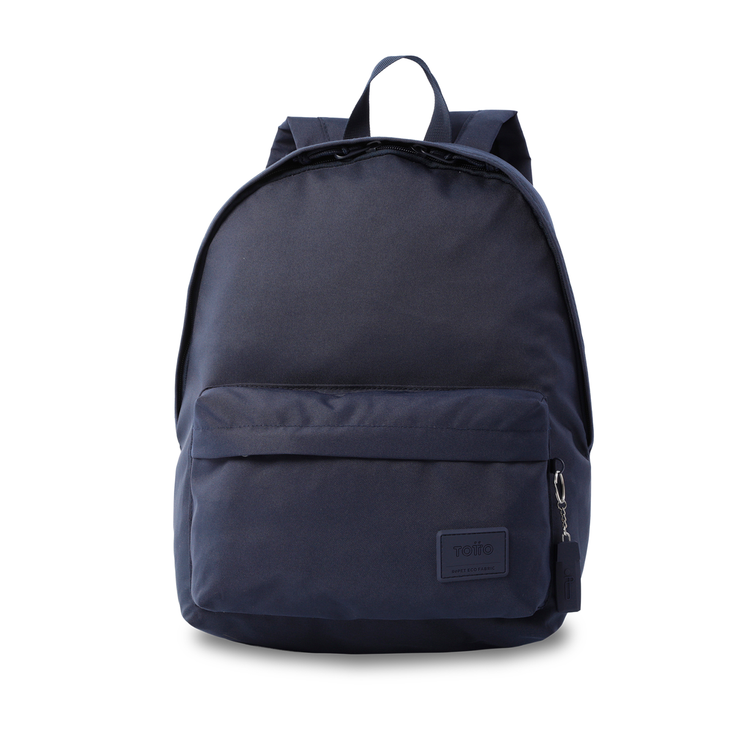 Pack mochila + estuche Kalex - Desert Rose - Imagen 3
