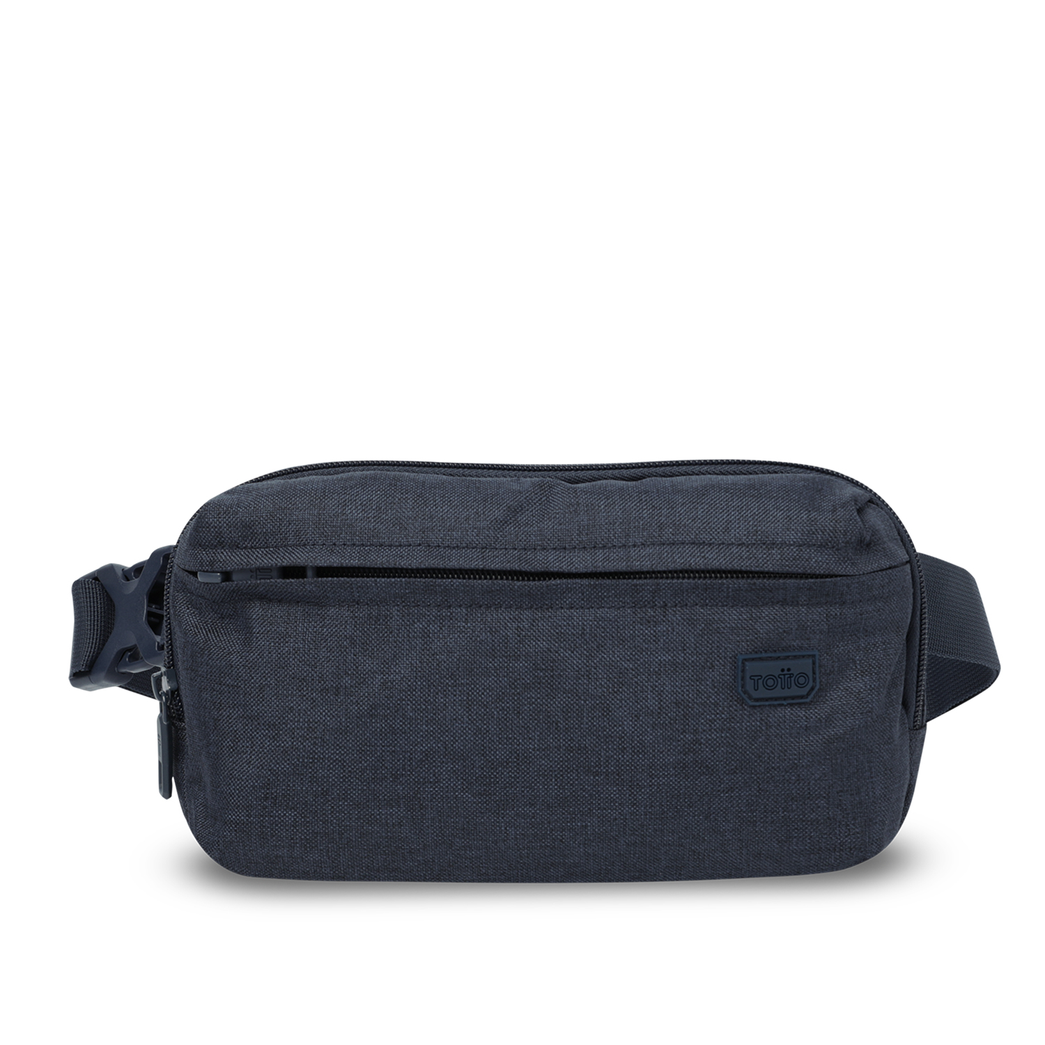 Riñonera Riva - Mood Indigo - Toners