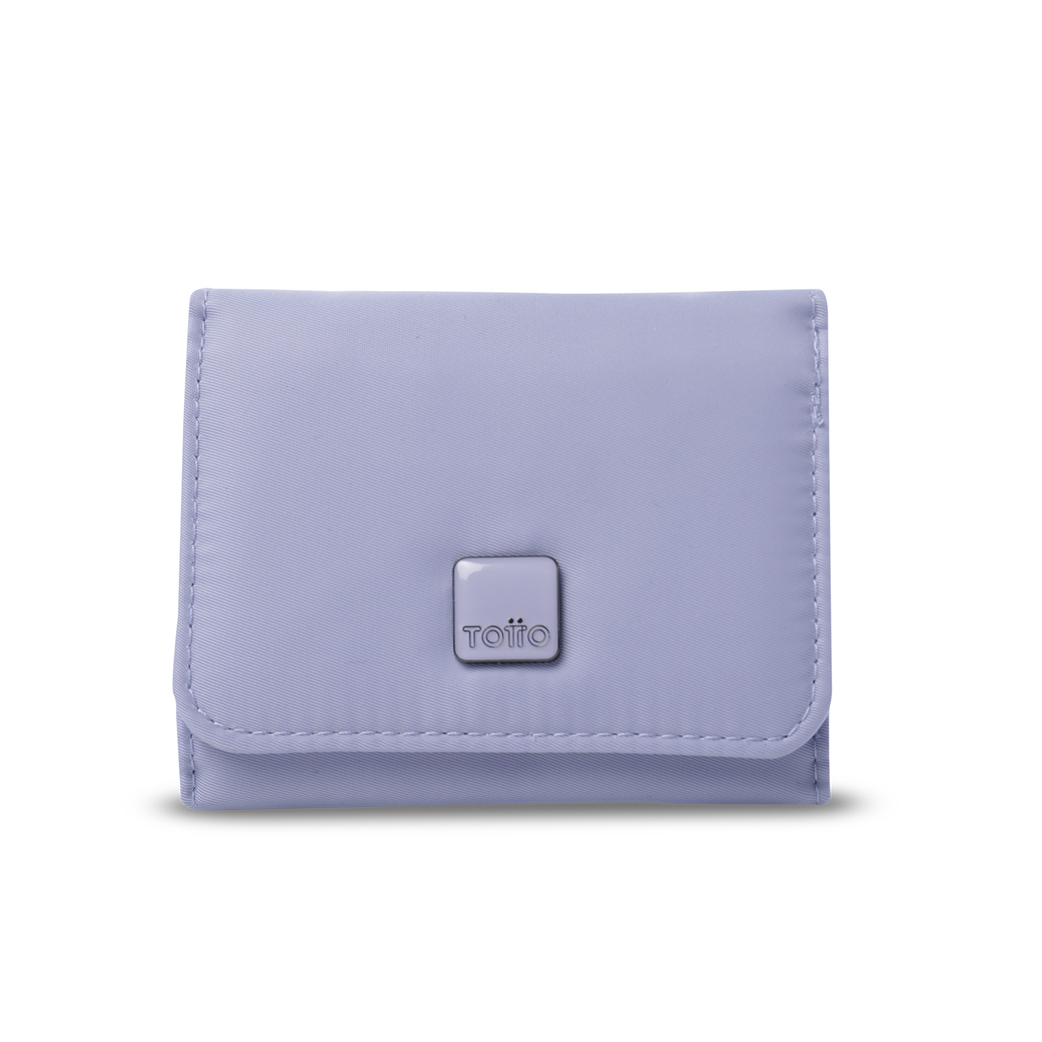 Cartera Roxanne - Cosmic Sky - Toners