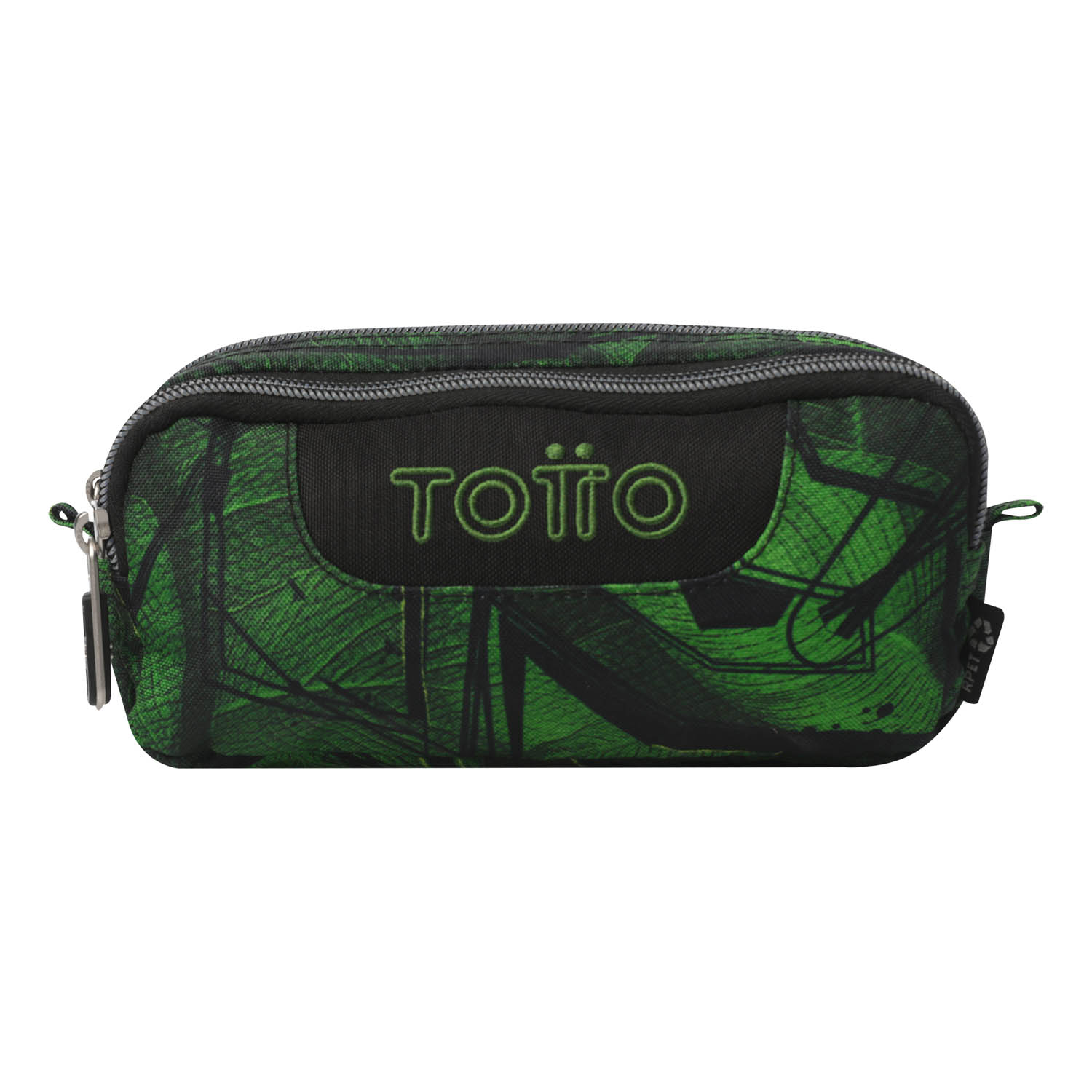 Estuche Sobre - Texgrunge - Toners