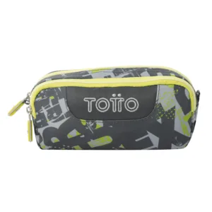 Estuche Sobre - Texgrunge - Toners