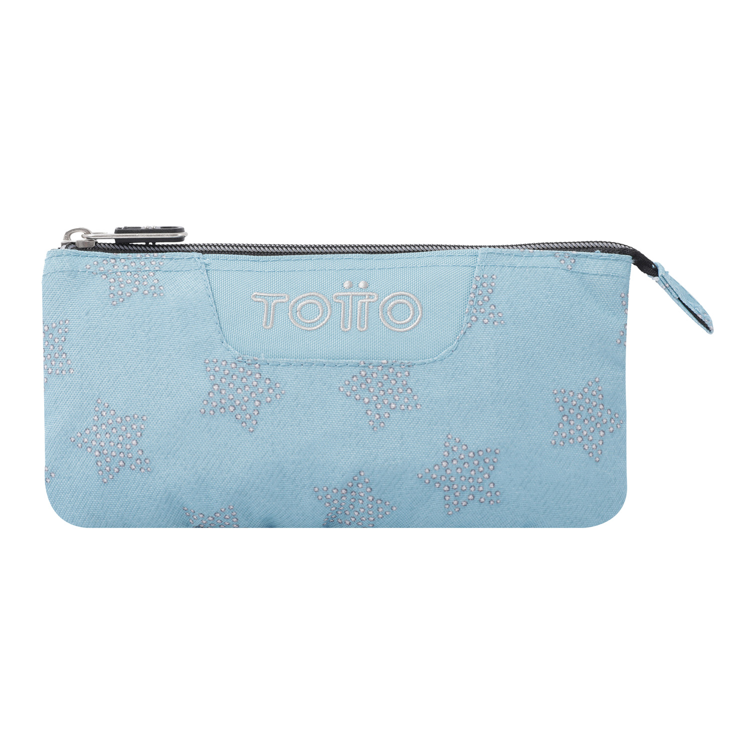 Estuche Tablero - Cyber Monstruos - Toners