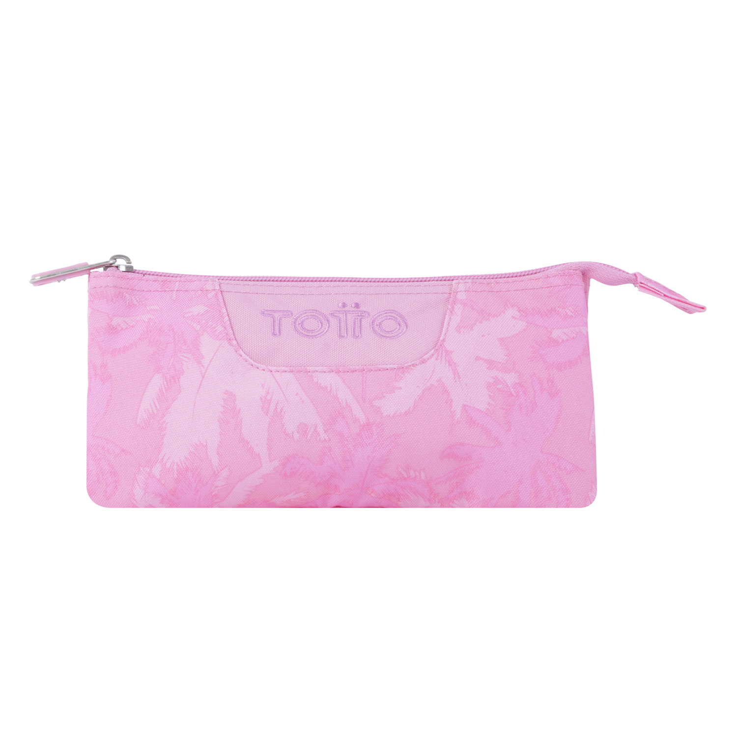 Estuche Tablero - Cyber Monstruos - Toners