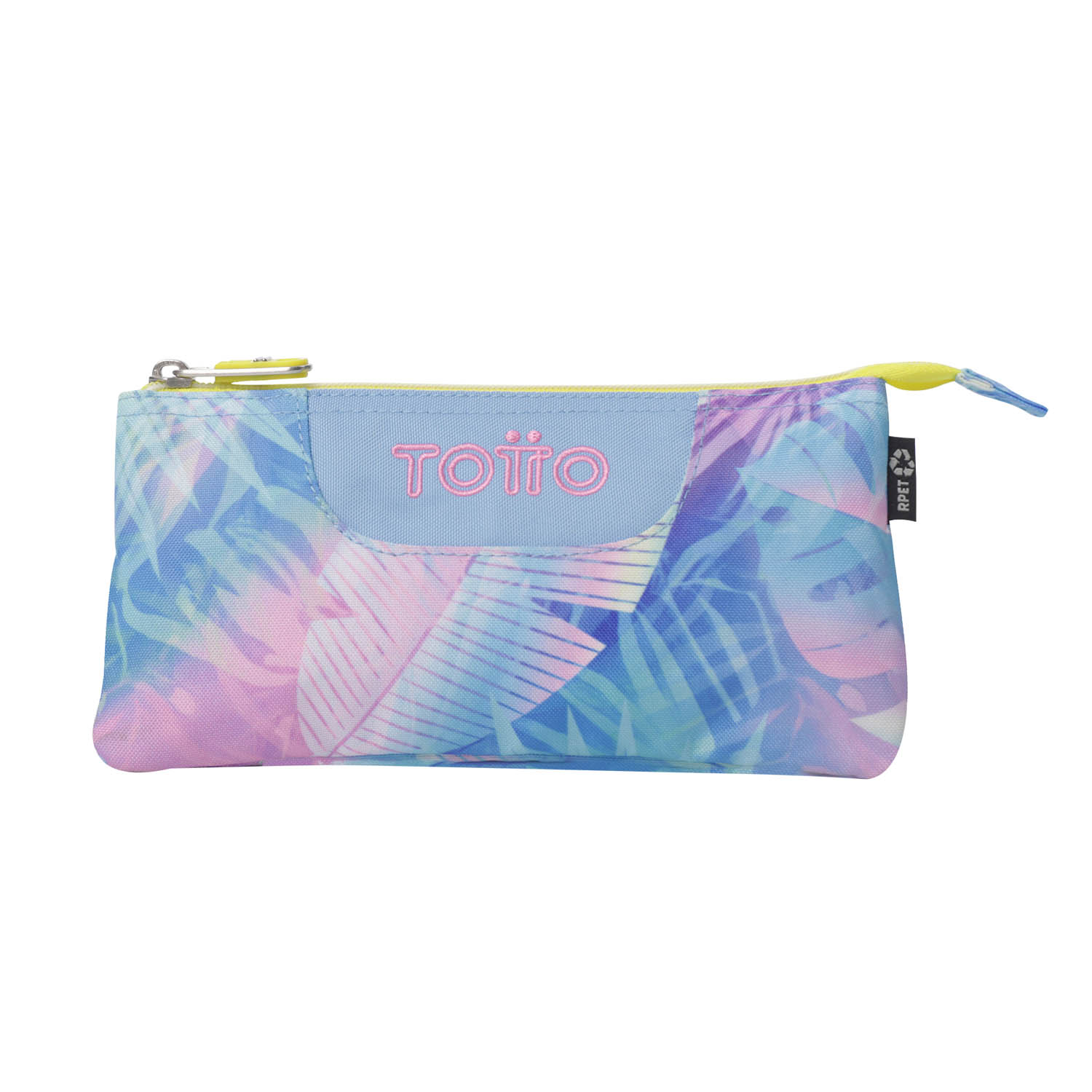 Estuche Tablero - Digital Hill - Toners