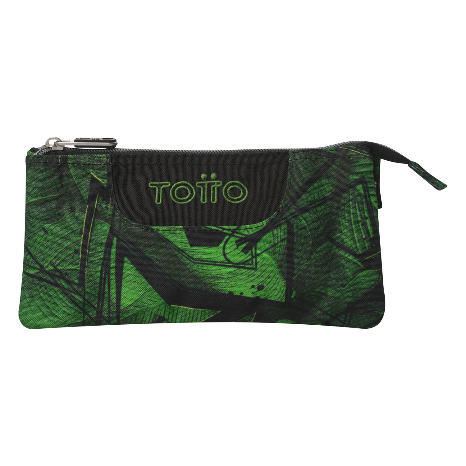 Estuche Tablero - Digital Hill - Toners