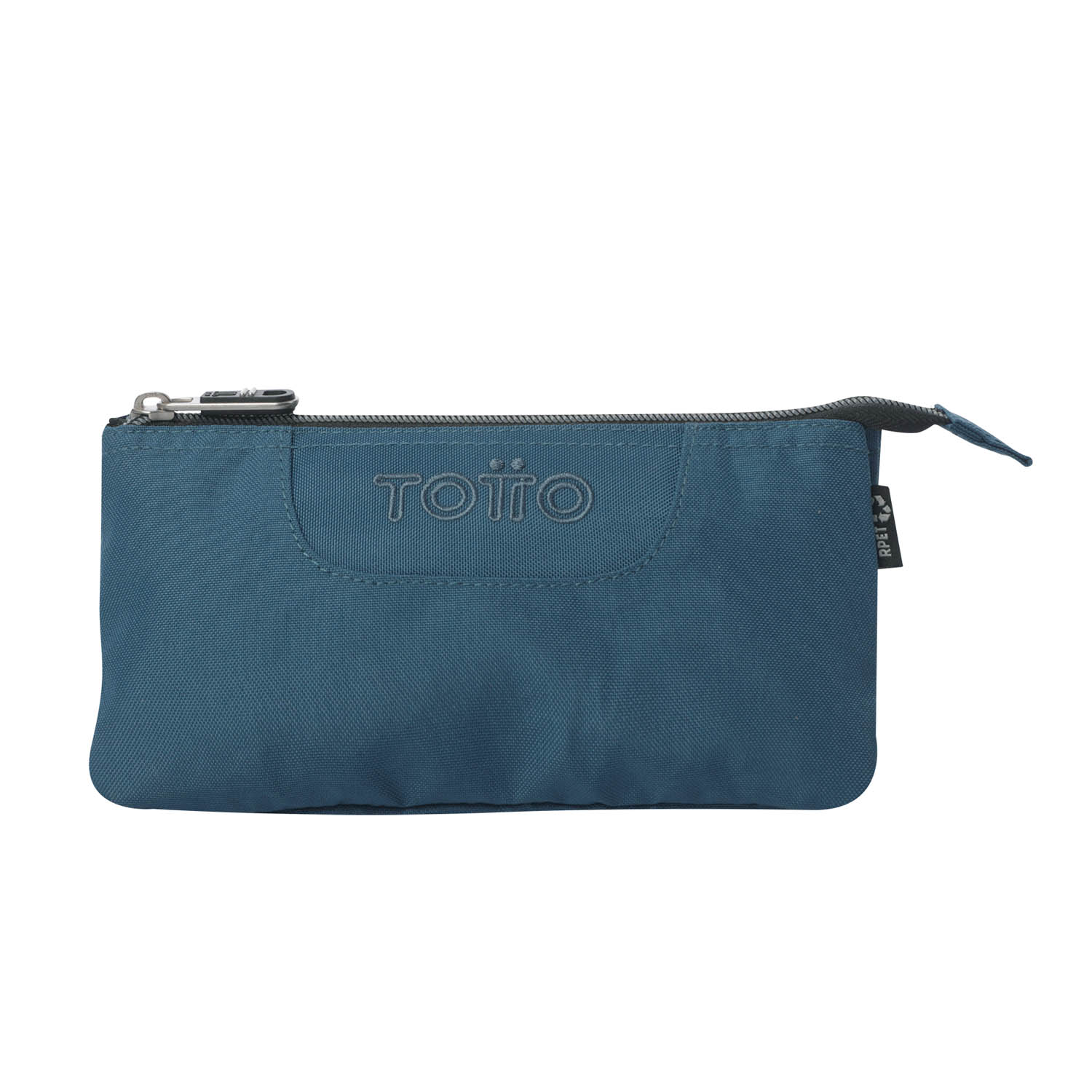 Estuche Tablero - Digital Hill - Toners