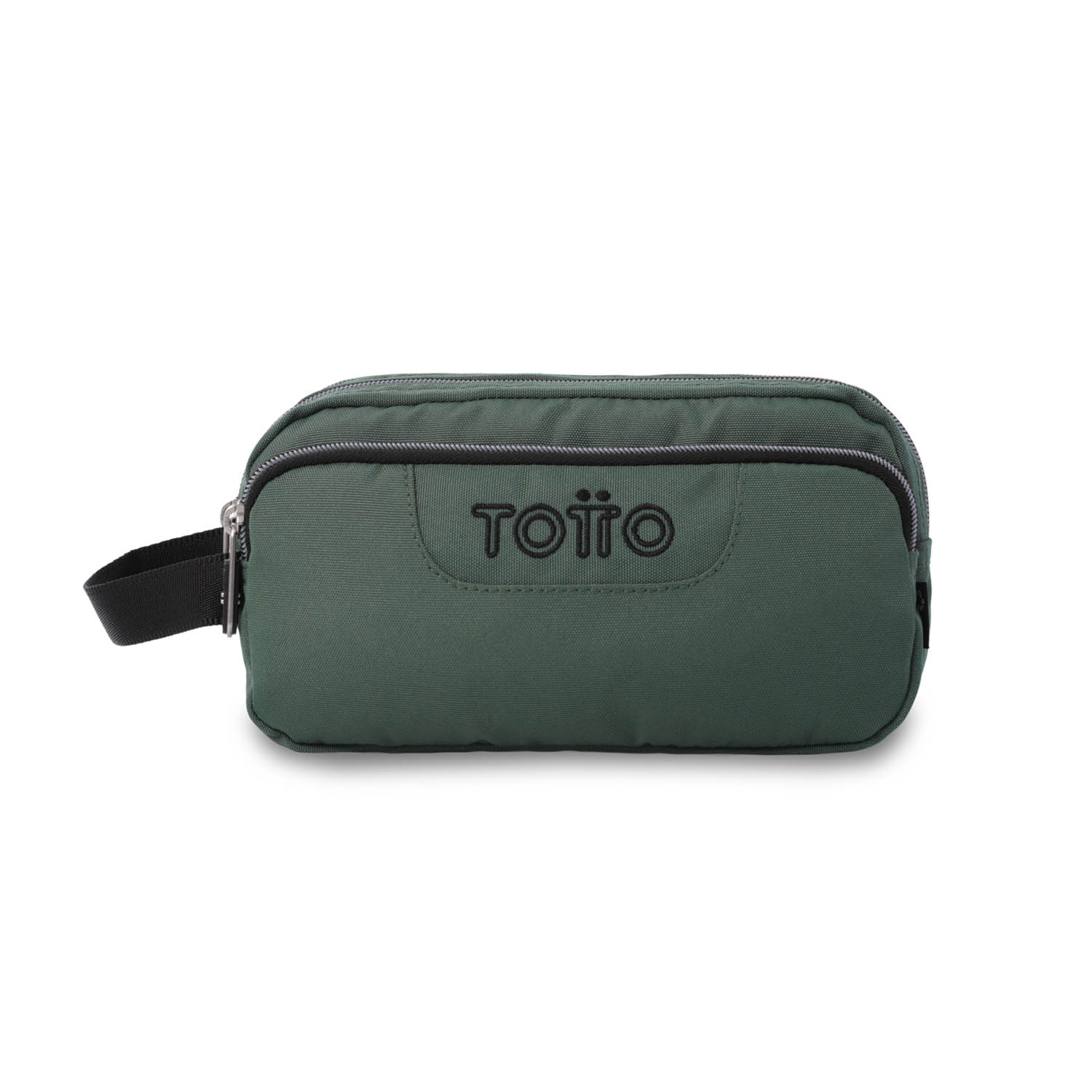 Estuche Agapec Ecole Solid - Cosmic Sky - Toners