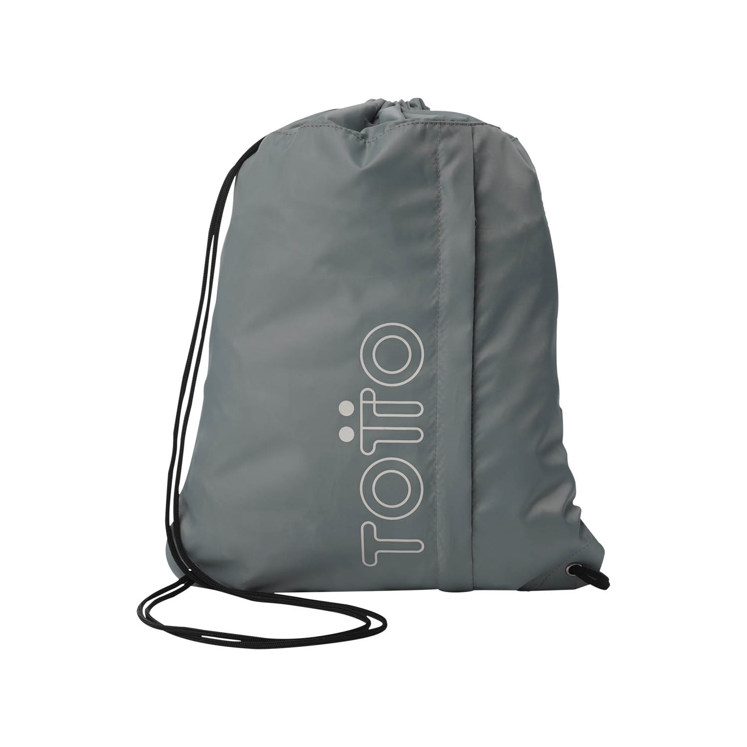 Estuche Curvigrafo - Monument - Toners