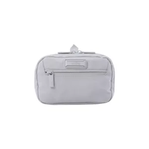 Organizador Keep - Montana Grape - Toners