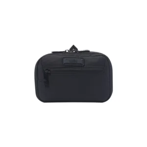 Organizador Keep - Montana Grape - Toners