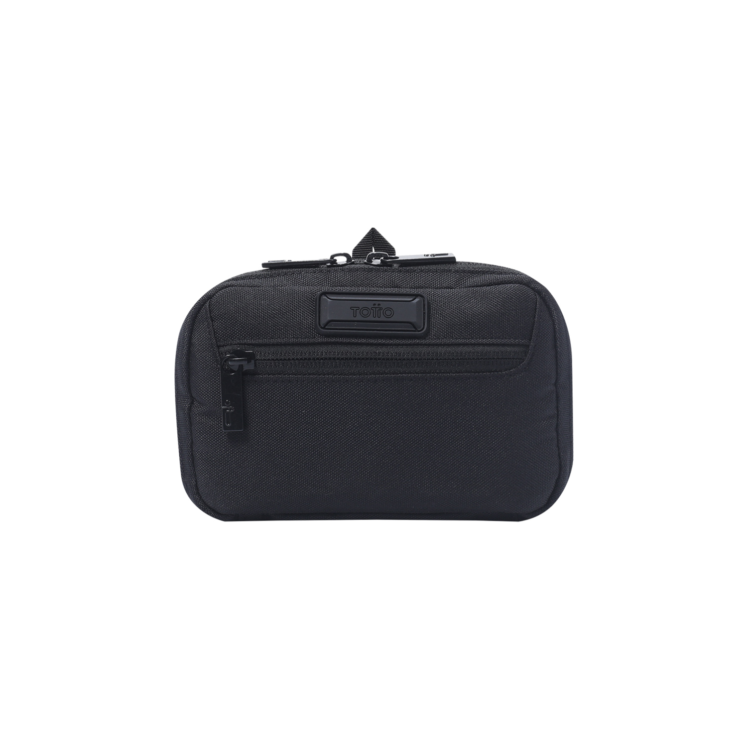 Organizador Keep - Montana Grape - Toners