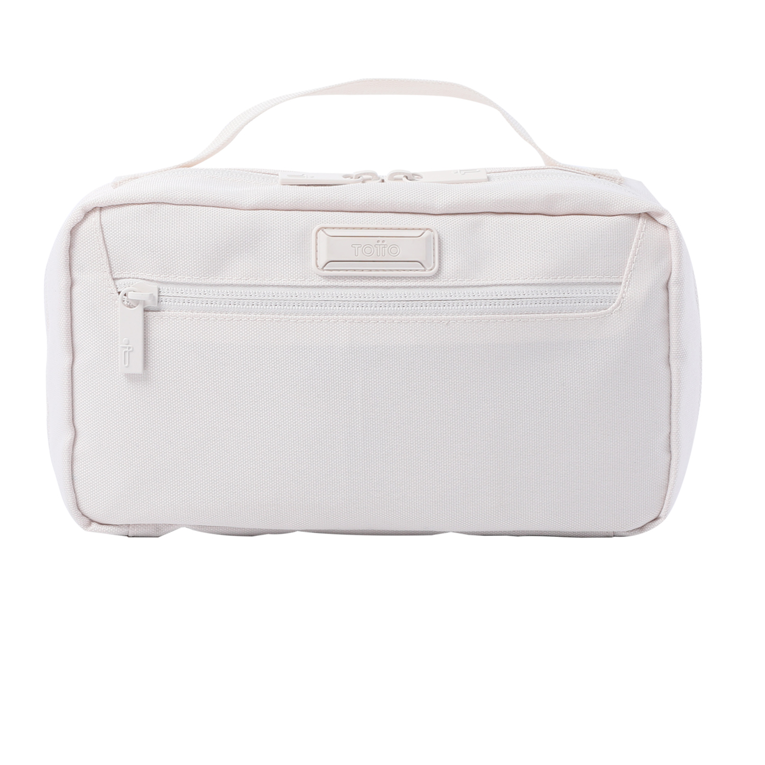 Organizador Cargo - Desert Taupe - Toners