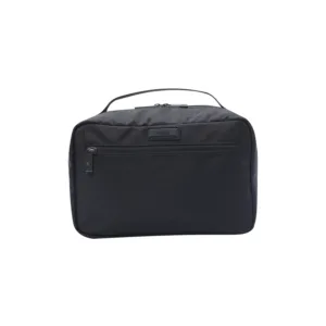 Organizador Teck Pack - negro - Toners