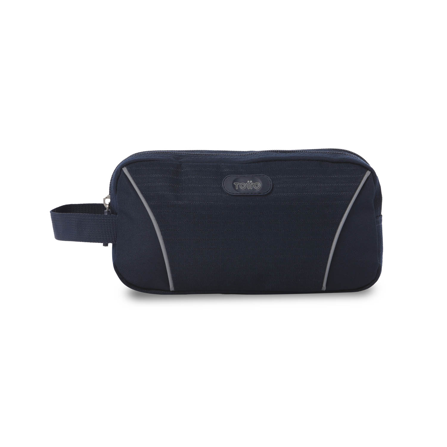 Estuche Klass L 2.0 - Asphalt - Toners