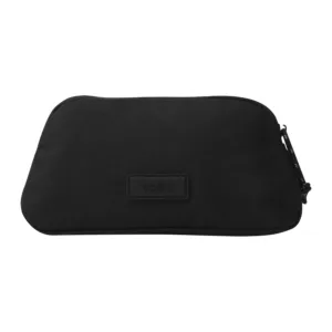 Estuche Rocky - Negro - Toners