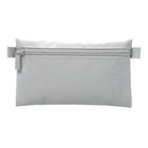 Estuche Galvitto - Micro Chip - Toners