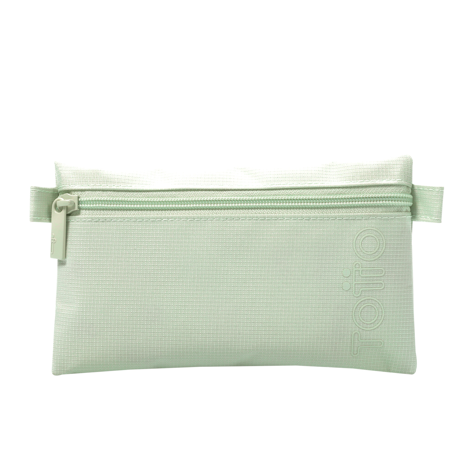 Estuche Galvitto - Micro Chip - Toners