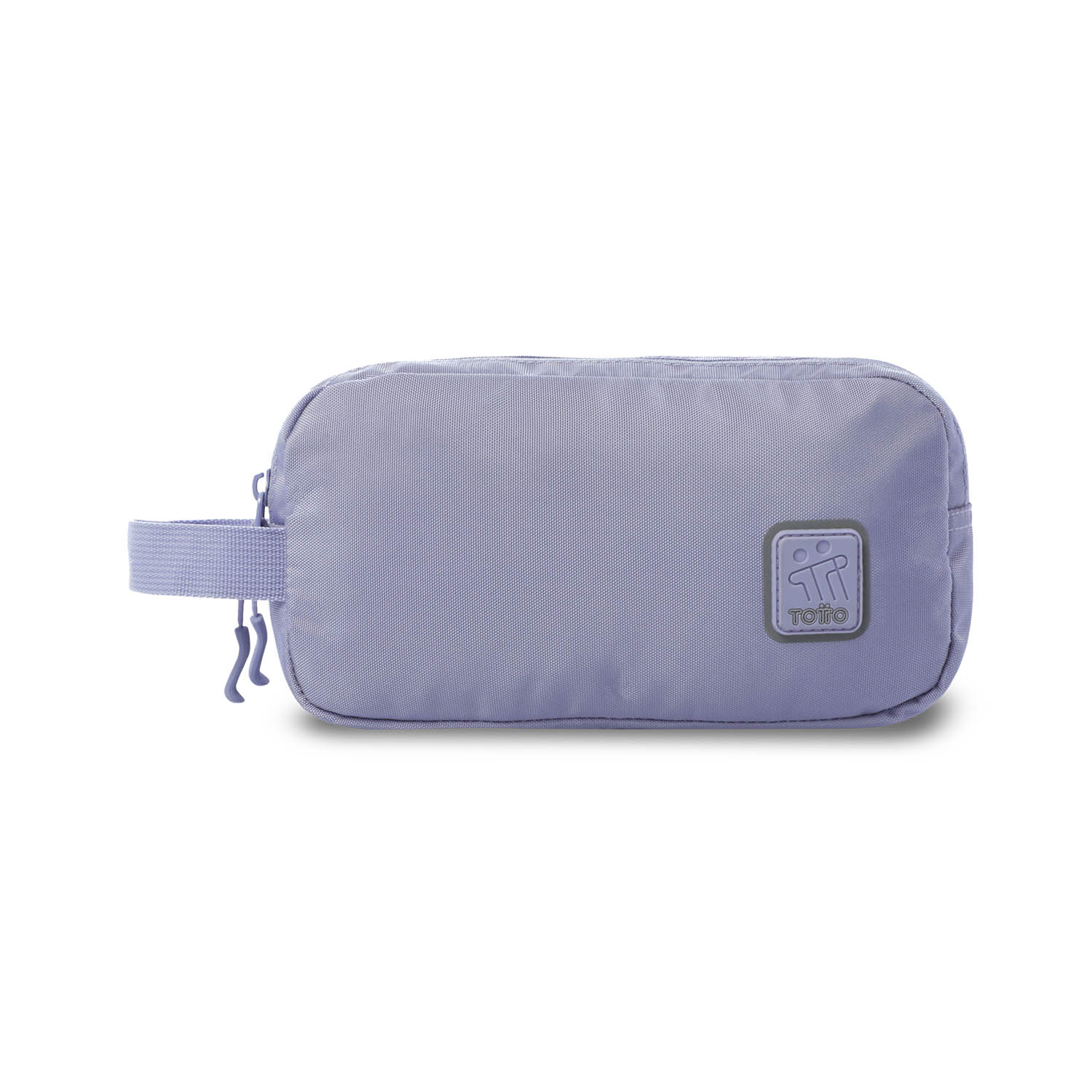 Estuche Yatta L - Zephyr - Toners