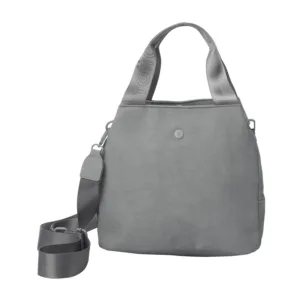 Portameriendas Bow 3 - Micro Chip - Toners