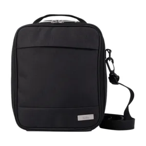 Portameriendas Airy - Negro - Toners