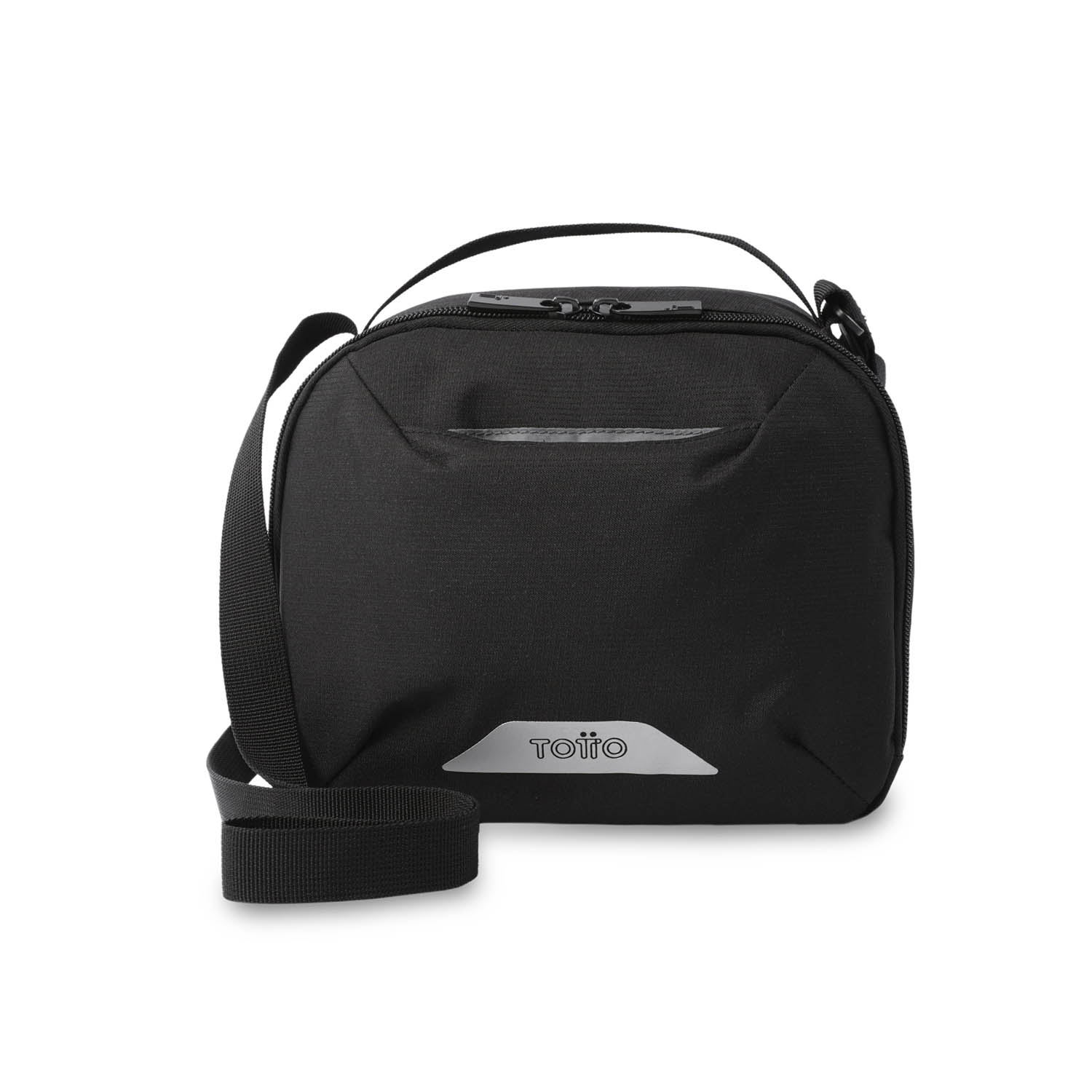 Portameriendas Dova M - Zephyr - Toners