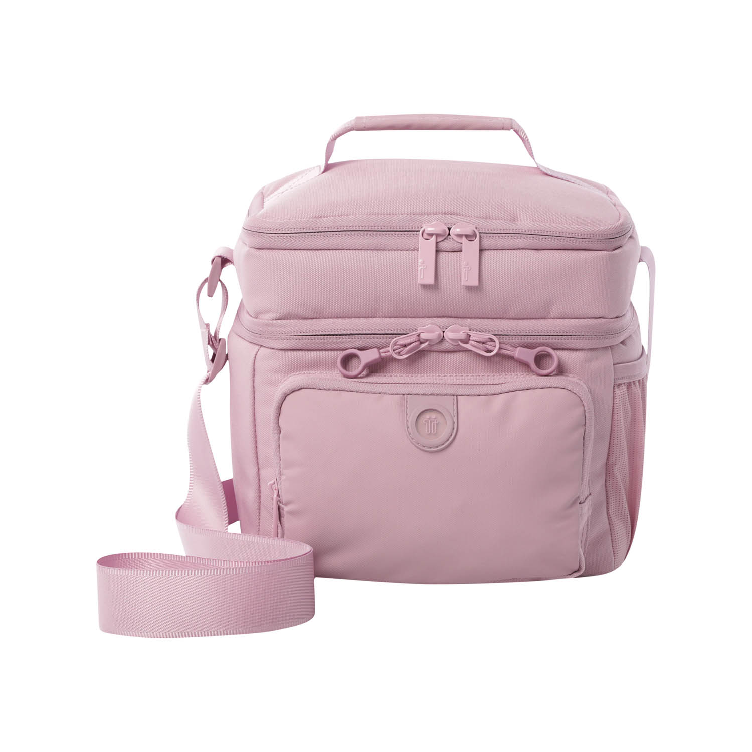 Portameriendas Yari - Keepsake Lilac - Toners
