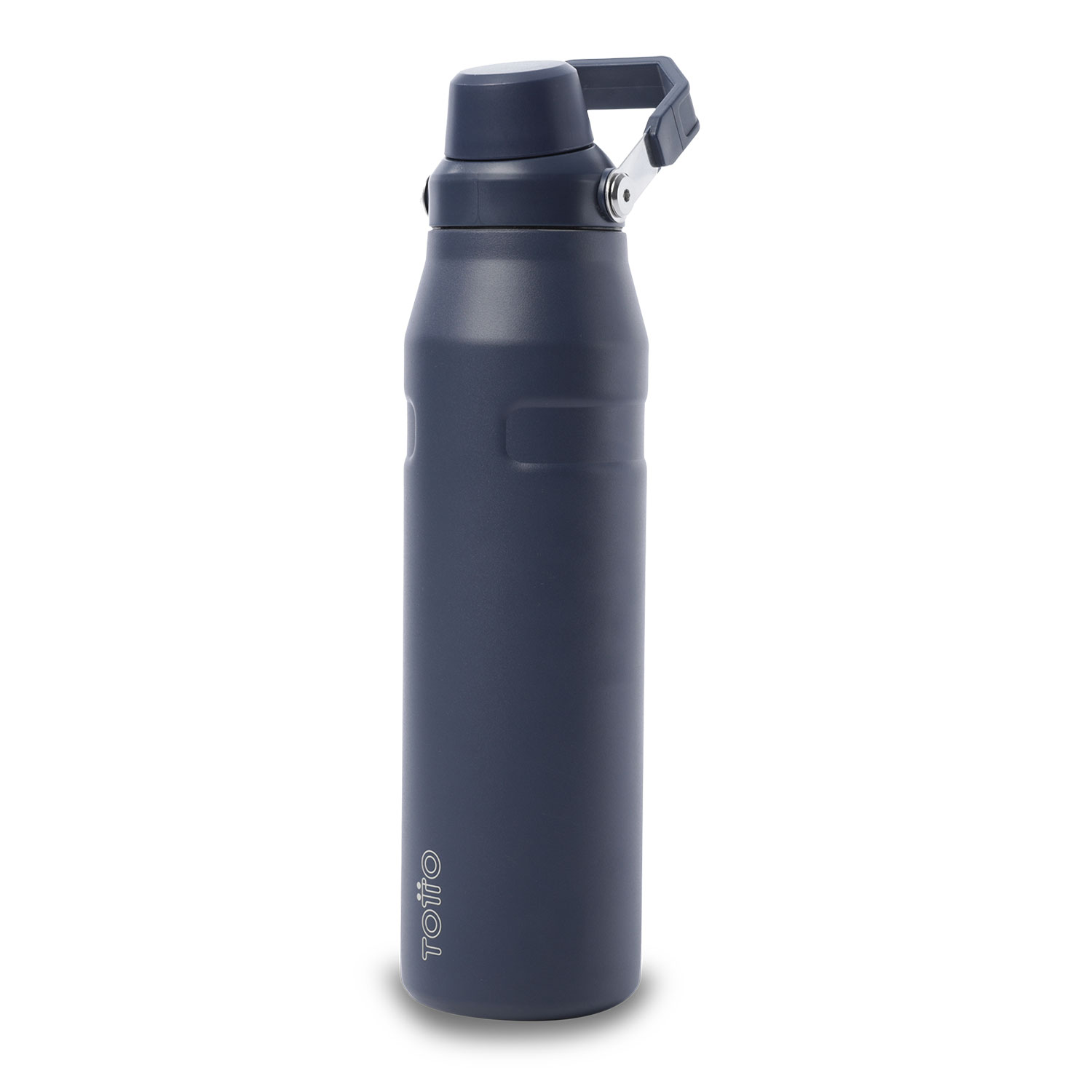 Botella Rune 1000 - Garden Green - Toners