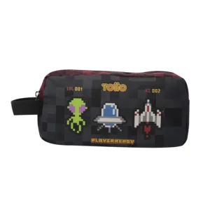 Estuche Digibot - Toners