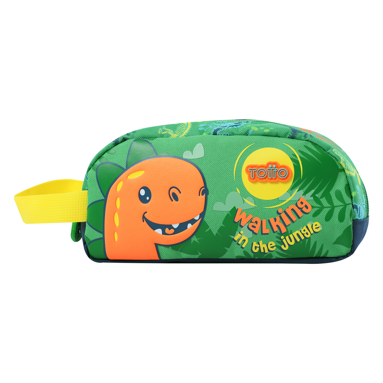 Estuche - Dinomax - Toners