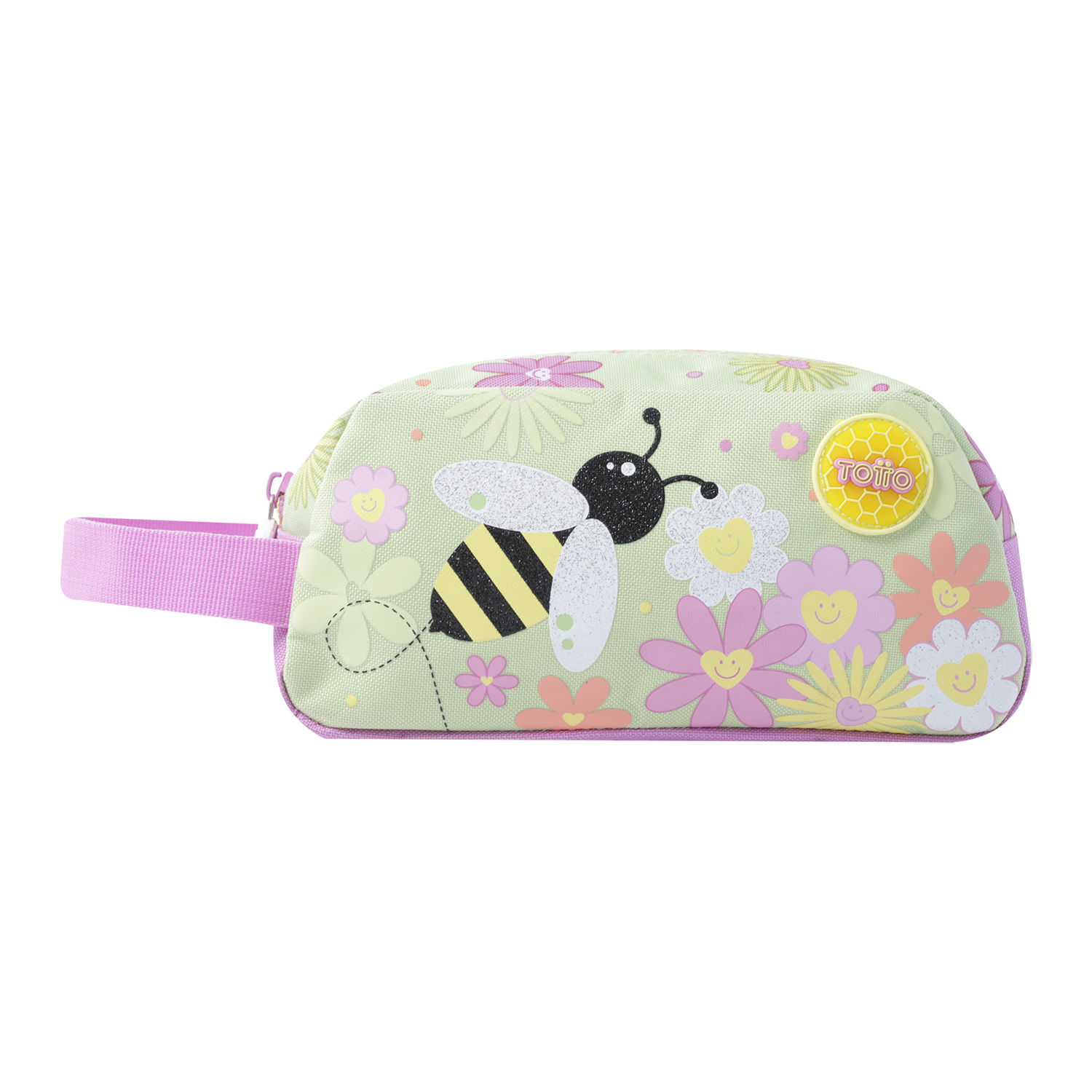 Estuche - Margarita - Toners
