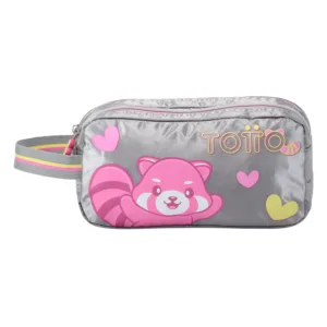 Estuche - Minimalist - Toners