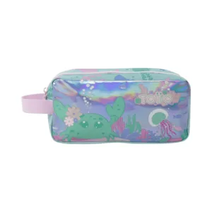 Estuche - Reef Friends - Toners