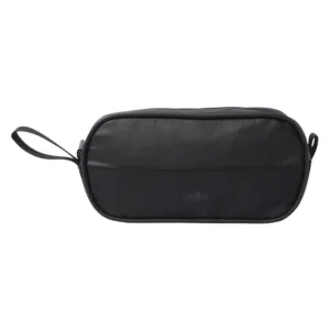 Organizador de baño Trip - Negro - Toners