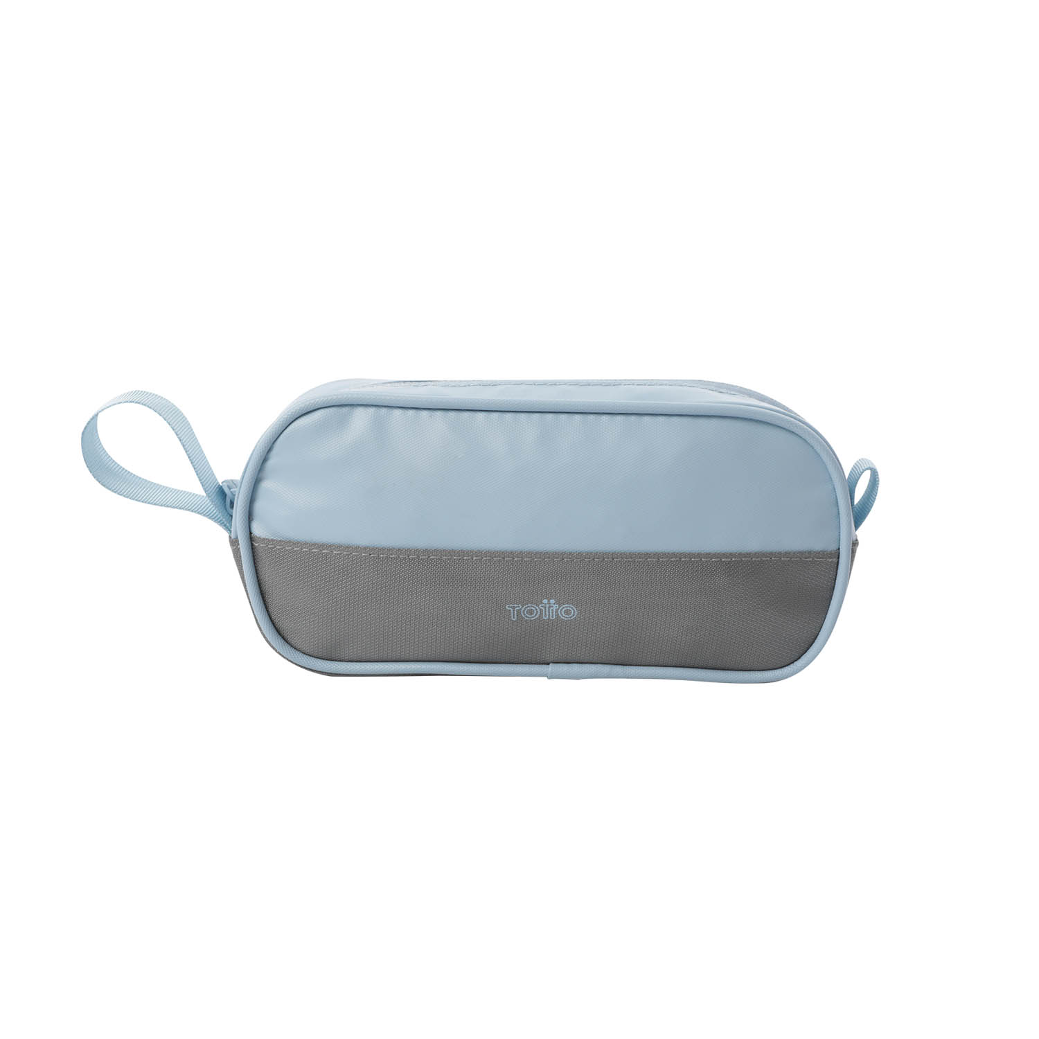 Organizador de baño Trip - Negro - Toners