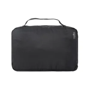 Organizador All In - Salute - Toners