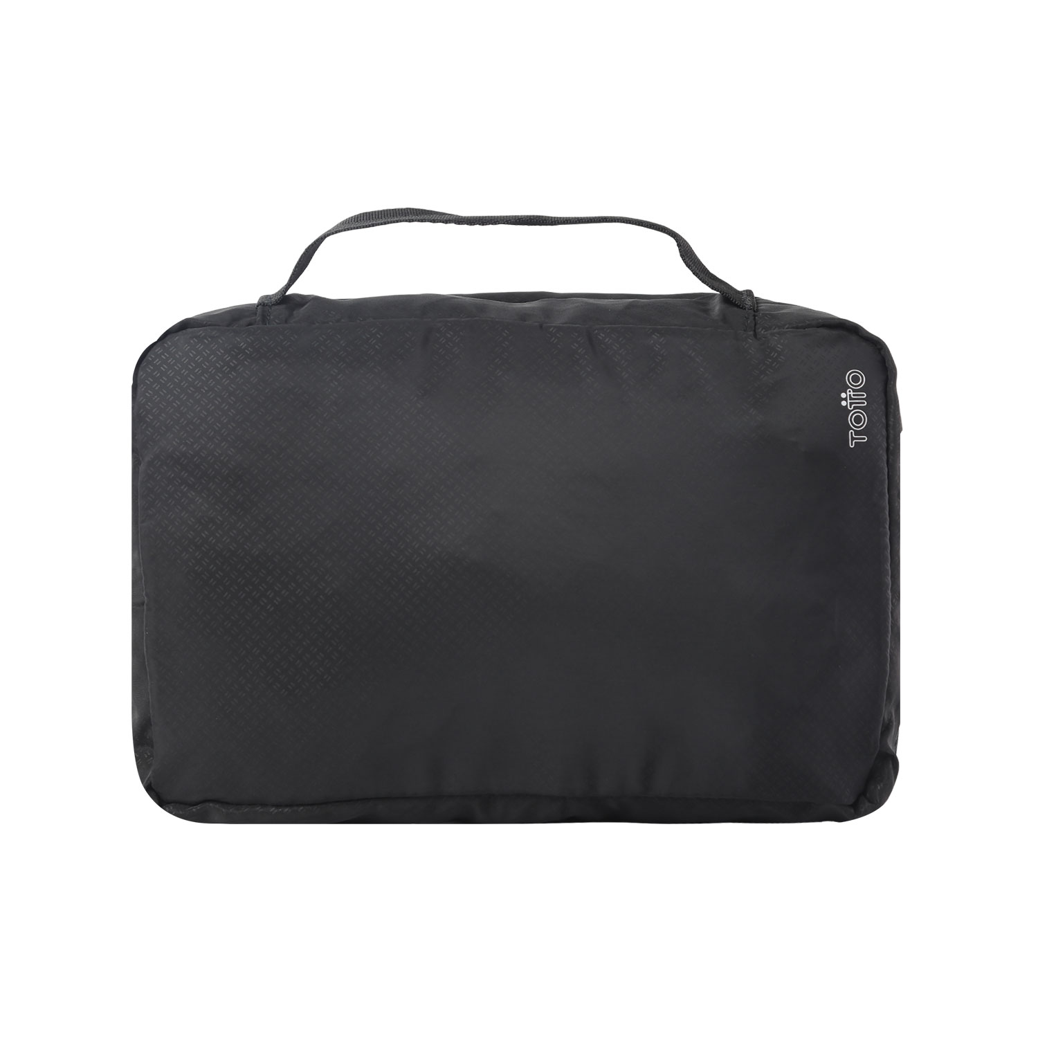 Organizador All In - Salute - Toners