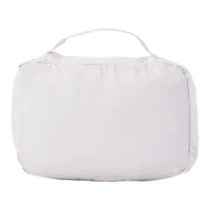 Organizador All In - Salute - Toners