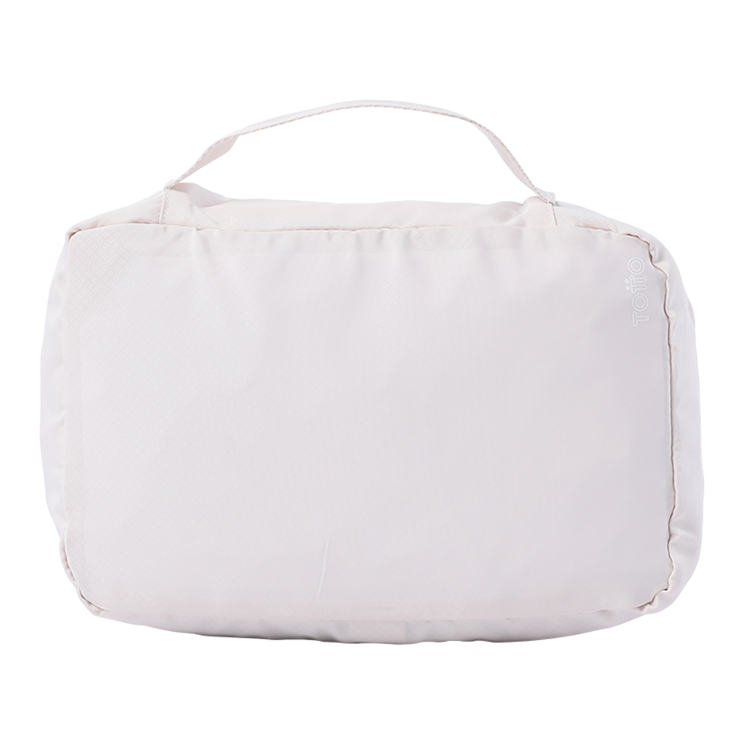Organizador All In - Salute - Toners