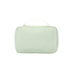 Organizador All In - Salute - Toners