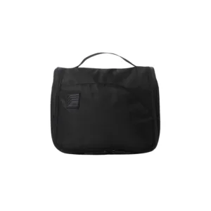 Organizador Weekender - Black - Toners