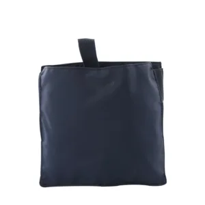 Complemento para maleta Free Hands - Salute - Toners